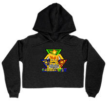 hoodie-women-cropped