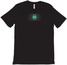 YKN06 T-Shirts