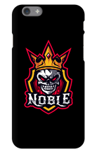 Noble - Iphone Case