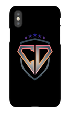 Logo Phone Case