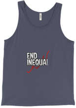 End Inequality Tank Top