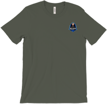 deezyyplays T-Shirts