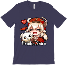 FrodosShire Hug T-Shirts