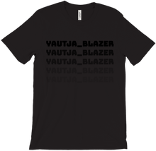 yautja_blazer T-Shirts