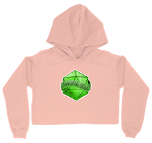 SOTW DND hoodie-women-cropped