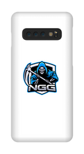 noobsgroupgaming Samsung Phone Cases