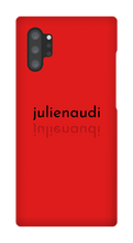 julienaudi Samsung Phone Cases