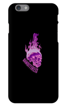 gambitire13 iPhone Phone Cases