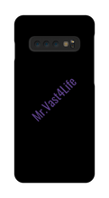 Vast4Life Samsung Phone Cases