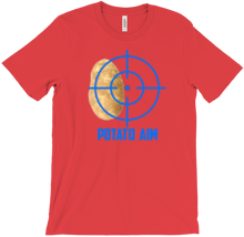 fluffie_duckie T-Shirts