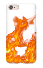 countrycrab iPhone Phone Cases