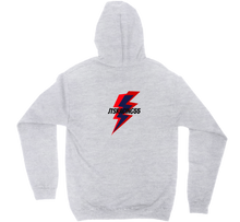 JTSRACING55 Hoodie