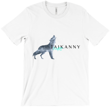 Taikanny T-Shirt
