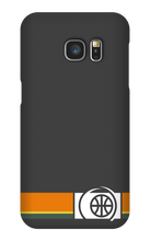 ozhoopsdrek Samsung Phone Cases