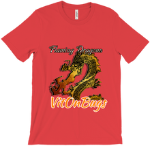 vitonbugs T-Shirts
