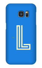 lake_legends Samsung Phone Cases
