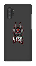 YTSGhomie Samsung Phone Cases