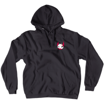 pulsargaming_91 Hoodies (No-Zip/Pullover)