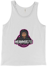 meanmug713 Tank Top