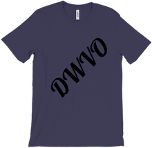 jo_ker T-Shirts