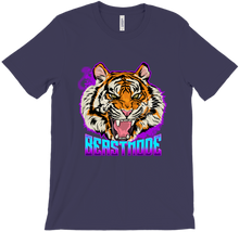 gregthebeast T-Shirts