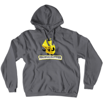 truphlgames Hoodies (No-Zip/Pullover)