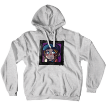 cookiedoughmay Hoodies (No-Zip/Pullover)