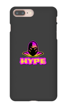 diamondthugg iPhone Phone Cases