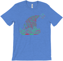 lo3tdubz T-Shirts