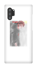 phonecase-samsung