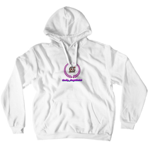Hoodies (No-Zip/Pullover) LOVE