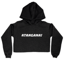 atangana