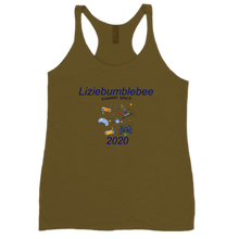 tanktop-women-racerback