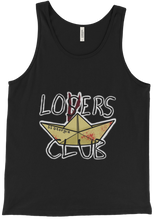 cursed_pirate87 Tank Top