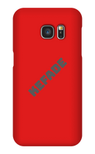 Kefade Samsung Phone Cases