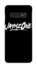 JaymzOne Samsung Cases