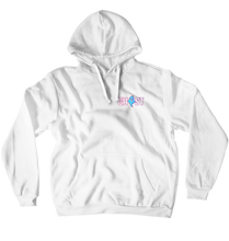 ghost_playys Hoodies (No-Zip/Pullover)