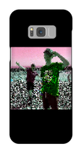 lucasfocke_ja Samsung Phone Cases