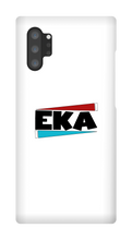 elliot_ashworth Samsung Phone Cases
