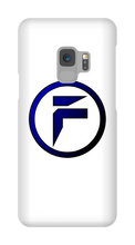 fuzionsg Samsung Phone Cases