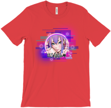 xoAkira T-Shirts