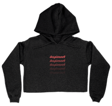 hoodie-women-cropped