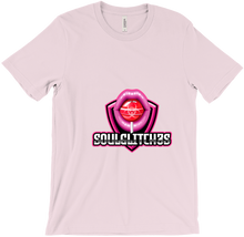 soulglitch3s T-Shirts