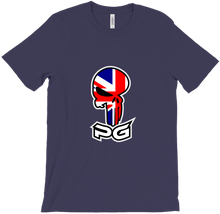 thepuuniishergaming T-Shirts