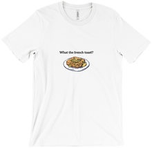 grannysavage1963 T-Shirts