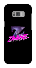 ZAMMBIE Samsung Phone Cases