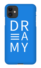 dreamy_hits iPhone Phone Cases