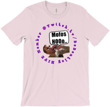 bobentley T-Shirts