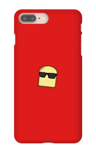 Need dat! iPhone Phone Cases