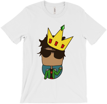 Goof Shirts